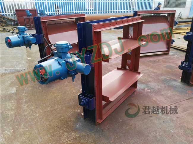 늄ӷ��L(f��ng)�T