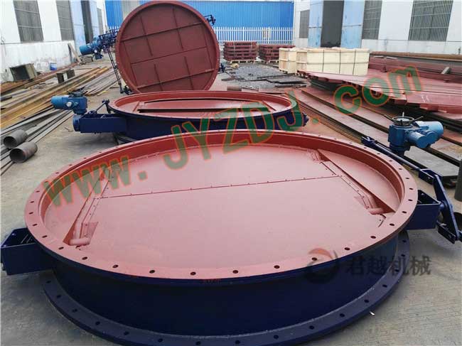 늄ӈA�L(f��ng)�T