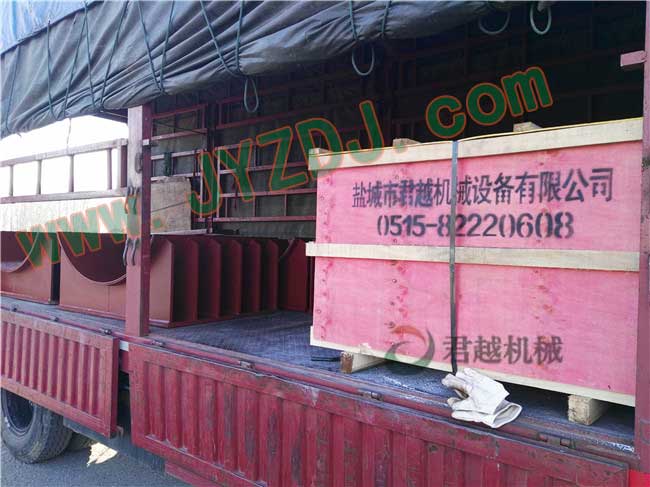 �ɻ���֧��