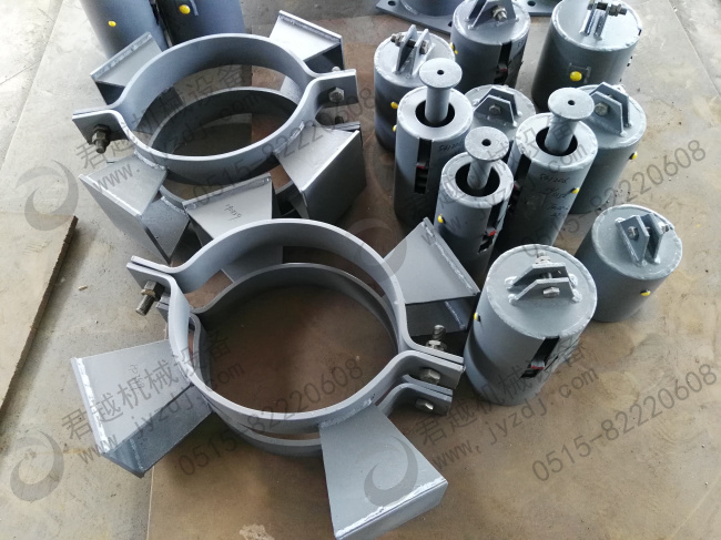 �����ܵ����ɵ���