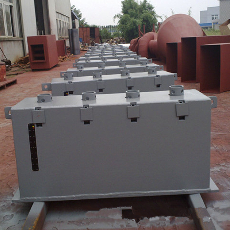 ���d�ɺ�������֧����