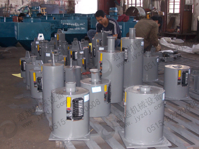 T4�͏���֧��