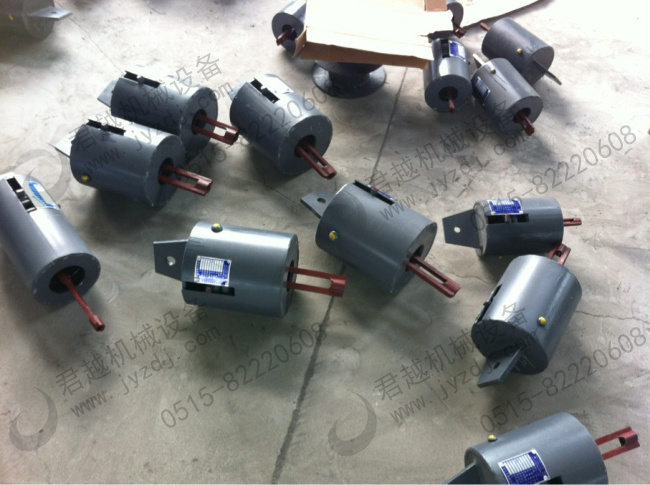 T2�͏��ɵ���