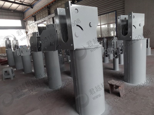 ��������֧����E��