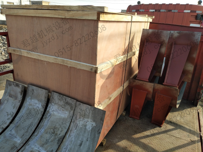 ��ʽ����