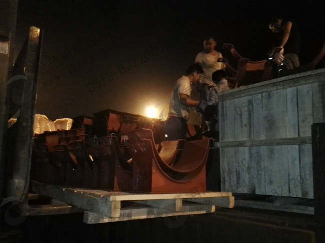 ��ʽ����