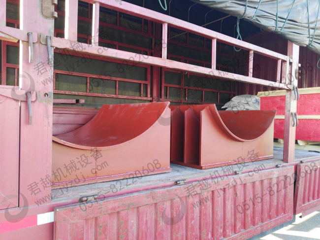 ��ʽ����