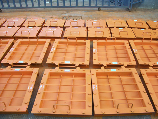 �����˿�