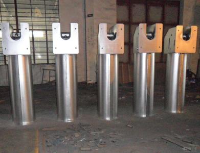 ��������֧����