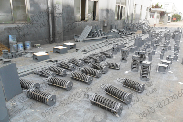 ��(ji��n)�׏���֧��