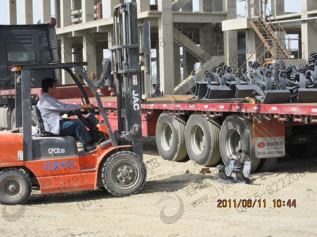 �l(f��)؛�F(xi��n)��