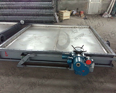 ����Ó���L�T